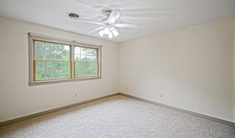 33810 N HERON Dr, Lewes, DE 19958