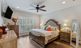 3561 Haystack Ln, Apison, TN 37302