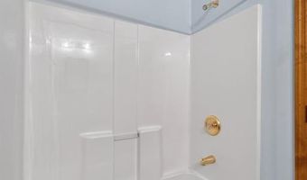 1074 Boone Woods Trl, Augusta, MO 63332