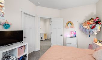 1516 Deadwood Loop, Belgrade, MT 59714