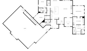 5211 Trading Post Trl S, Afton, MN 55001