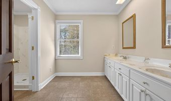11071 Farrow Rd, Blythewood, SC 29016