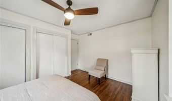 5642 S Richmond Ave, Tulsa, OK 74135
