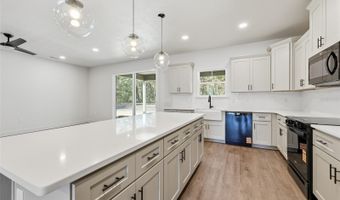 Tbd SW 170TH STREET, Archer, FL 32618