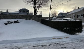 407 Coos St, Berlin, NH 03570