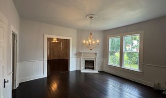 435 E Broughton St, Bainbridge, GA 39817