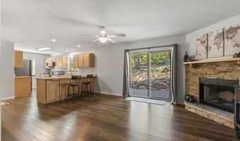 1175 Pine Tree Dr, Bayfield, CO 81122