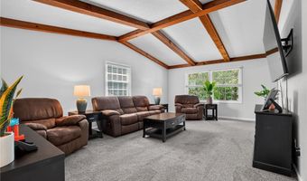 4711 Diane Dr, Ashtabula, OH 44004