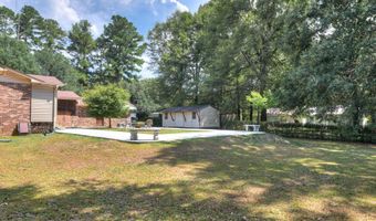 5050 Woodcrest Way, Beech Island, SC 29842