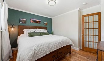 4685 Macky Way, Boulder, CO 80305