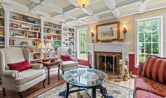 21 Elm Ave, Antrim, NH 03440