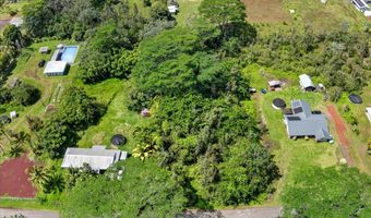 23 RD Ave, Keaau, HI 96749