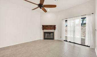 37204 N TRANQUIL Trl 24, Carefree, AZ 85377