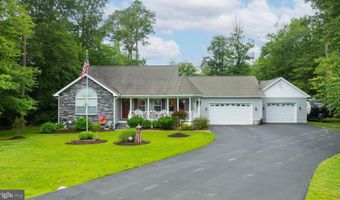32530 HERRING WOOD Dr, Dagsboro, DE 19939