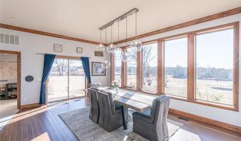 10800 Sorentino Dr, Arcadia, OK 73007