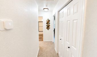 1402 S Saunders St, Aransas Pass, TX 78336
