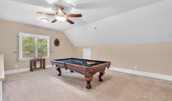 4324 Brighton Ridge Dr, Apex, NC 27539