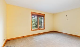 4314 E Graf St, Bozeman, MT 59715