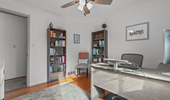 901 S BUCHANAN St, Appleton, WI 54915