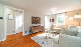 143 Redstone St, Bristol, CT 06010