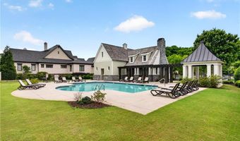 4221 Dogwood Bend Ter, Berkeley Lake, GA 30096