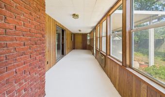 1202 2nd St, Abernathy, TX 79311