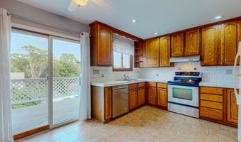 70 Oliver St, Bridgeport, CT 06606