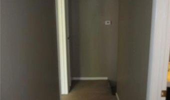 574 Roxella Ln C, Las Vegas, NV 89110