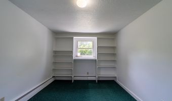 1092 NH RT 175, Campton, NH 03223