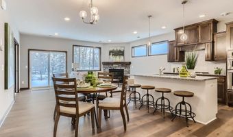 0000 153rd Ln NW, Andover, MN 55304