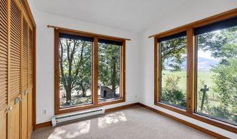 69871 Martz Dr, Arlee, MT 59821