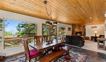 452 Jill Ct, Incline Village, NV 89451