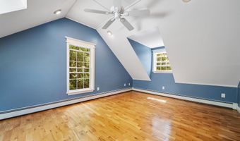 27 Partridge Ln, Chester, NH 03036