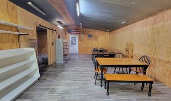 8348 S State Highway 5, Ava, MO 65608