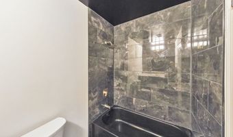 1535 Rucker Rd, Alpharetta, GA 30009