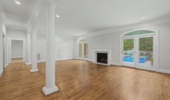 325 Magnolia Lake Ct, Aiken, SC 29803