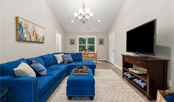 10350 Ash Rill Dr, Alpharetta, GA 30022