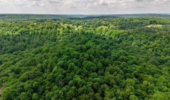 280 Oolite Rd, Battletown, KY 40104
