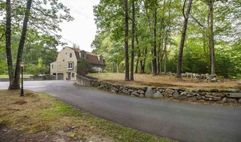 96 Pond View Dr, Auburn, NH 03032