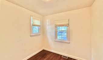 633 ROBERTS Ave, Franklinville, NJ 08322
