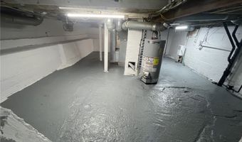 623 W 57th St, Ashtabula, OH 44004