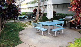 1350 Ala Moana Blvd 508, Honolulu, HI 96814