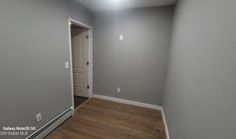 316 Second St, Albany, NY 12206