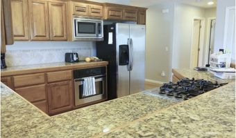 6756 JASMINE Ct, Brookings, OR 97415