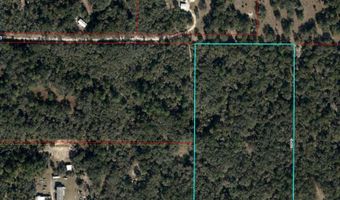 110 Th Ave, Chiefland, FL 32626