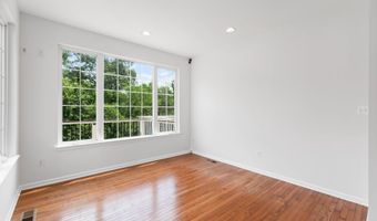 20056 NORTHVILLE HILLS Ter, Ashburn, VA 20147