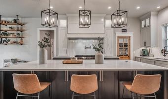 14140 Walnut Rdg, Arcadia, OK 73007