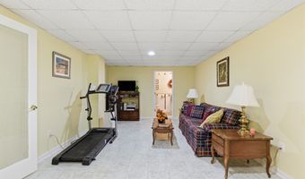 149 Tall Oaks Dr, Alto, GA 30510