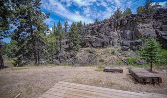 12661 E Langell Valley Rd, Bonanza, OR 97623