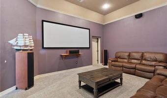 4504 Ridge Rd, Alma, AR 72921
